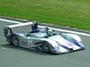 lmes2004_nurburg_117.jpg