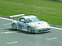 lmes2004_nurburg_121.jpg