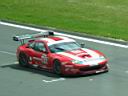 lmes2004_nurburg_122.jpg