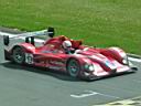 lmes2004_nurburg_123.jpg