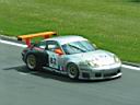 lmes2004_nurburg_124.jpg