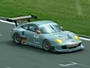 lmes2004_nurburg_138.jpg