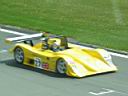 lmes2004_nurburg_140.jpg