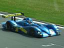 lmes2004_nurburg_141.jpg