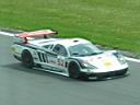 lmes2004_nurburg_148.jpg