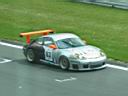 lmes2004_nurburg_149.jpg