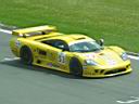 lmes2004_nurburg_150.jpg