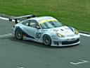 lmes2004_nurburg_151.jpg