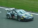 lmes2004_nurburg_153.jpg