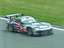lmes2004_nurburg_154.jpg