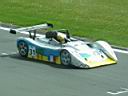 lmes2004_nurburg_155.jpg