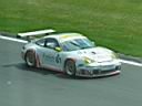 lmes2004_nurburg_156.jpg