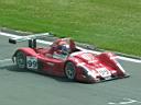 lmes2004_nurburg_157.jpg