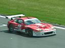 lmes2004_nurburg_158.jpg