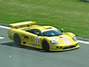 lmes2004_nurburg_159.jpg