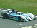 lmes2004_nurburg_160.jpg