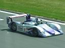 lmes2004_nurburg_161.jpg