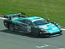 lmes2004_nurburg_162.jpg