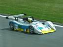 lmes2004_nurburg_164.jpg