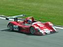 lmes2004_nurburg_165.jpg