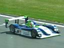 lmes2004_nurburg_166.jpg