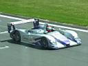lmes2004_nurburg_168.jpg