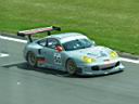 lmes2004_nurburg_169.jpg