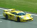 lmes2004_nurburg_170.jpg