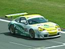 lmes2004_nurburg_171.jpg