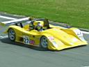 lmes2004_nurburg_172.jpg