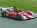 lmes2004_nurburg_173.jpg
