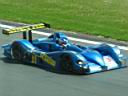 lmes2004_nurburg_174.jpg