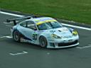 lmes2004_nurburg_175.jpg