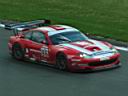 lmes2004_nurburg_176.jpg