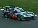 lmes2004_nurburg_177.jpg