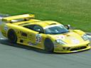 lmes2004_nurburg_178.jpg