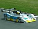 lmes2004_nurburg_180.jpg
