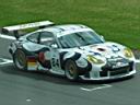 lmes2004_nurburg_181.jpg