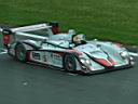 lmes2004_nurburg_182.jpg