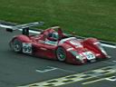lmes2004_nurburg_183.jpg