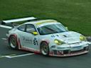 lmes2004_nurburg_184.jpg