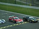 lmes2004_nurburg_185.jpg