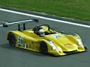 lmes2004_nurburg_186.jpg