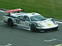 lmes2004_nurburg_187.jpg