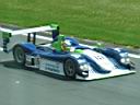 lmes2004_nurburg_188.jpg