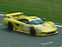 lmes2004_nurburg_189.jpg