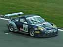 lmes2004_nurburg_190.jpg