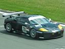 lmes2004_nurburg_198.jpg
