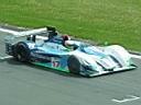 lmes2004_nurburg_199.jpg
