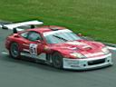 lmes2004_nurburg_200.jpg